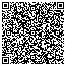 QR code with Joseph C Parker contacts