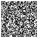 QR code with Swaddledesigns contacts