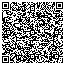 QR code with Bertheuson Farms contacts