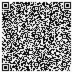 QR code with Accurate Knitting Corp contacts