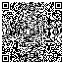 QR code with Desert Glaze contacts