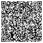 QR code with Brian Knudson Farms contacts