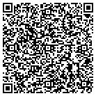QR code with Clara L Syverson Farm contacts