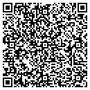 QR code with Curran Farm contacts