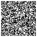 QR code with Lock It Up contacts