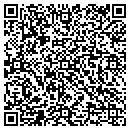 QR code with Dennis Carroll Farm contacts