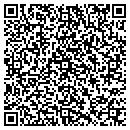 QR code with Dubuque Farming Assoc contacts