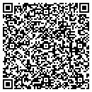 QR code with CalleLillyCafe contacts