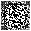QR code with Axt Farms contacts