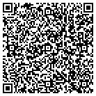 QR code with Buice Steve Video Productions contacts