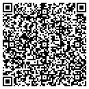 QR code with Claudia Anderson Designs contacts
