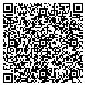 QR code with Charles Larson contacts