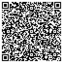 QR code with Clare Carlson Farms contacts