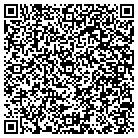 QR code with Many Cultures Publishing contacts