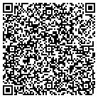 QR code with GLS Web Publishing Inc contacts