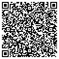 QR code with Hieb Farms contacts