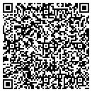 QR code with J B Clasic contacts