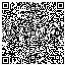 QR code with Land 'n Sea Inc contacts