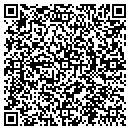 QR code with Bertsch Farms contacts