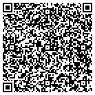 QR code with Betty Joyce Farms Llp contacts