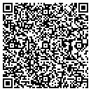 QR code with Brayton Farm contacts