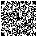 QR code with Carl Heuer Farm contacts