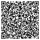 QR code with Chad Jetvig Farms contacts