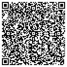 QR code with Crocus View-Moore Farms contacts