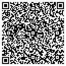QR code with David And Susan Lerud contacts