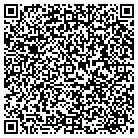 QR code with Delano Peterson Farm contacts