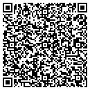 QR code with Domm Farms contacts