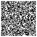 QR code with Dorne Meyer Farms contacts