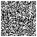QR code with Dullea Company Inc contacts