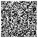 QR code with Eieio Llp contacts