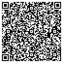 QR code with Falck Farms contacts