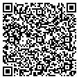 QR code with AllThingsvamp contacts