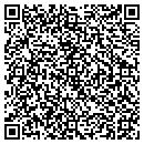 QR code with Flynn Family Farms contacts