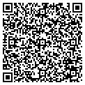 QR code with A Work Of Heart contacts