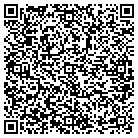QR code with Fuchs Family Farms Mdf LLC contacts