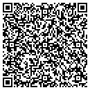 QR code with Garland Loberg contacts