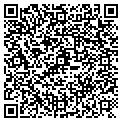 QR code with Gilbertson Farm contacts