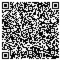 QR code with Goldberg Farms contacts
