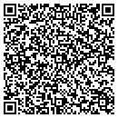 QR code with Gullickson Farms contacts