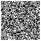 QR code with Rancho Cucamonga Epicenter contacts