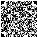 QR code with Harry Johnson Farm contacts