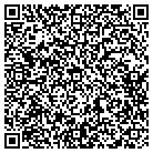 QR code with Haugen Farm Airstrip (5na2) contacts