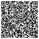 QR code with Adam Kirschenmann contacts