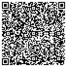QR code with Designs with Altitude contacts