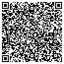 QR code with different kind of sass contacts
