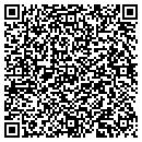 QR code with B & K Engineering contacts